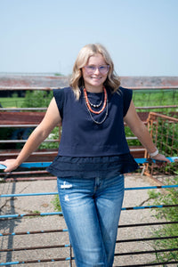 Blue Ribbon Foundation