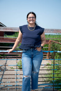 Blue Ribbon Foundation